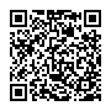 QR code for 007SMW