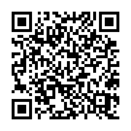 QR code for 007SOU