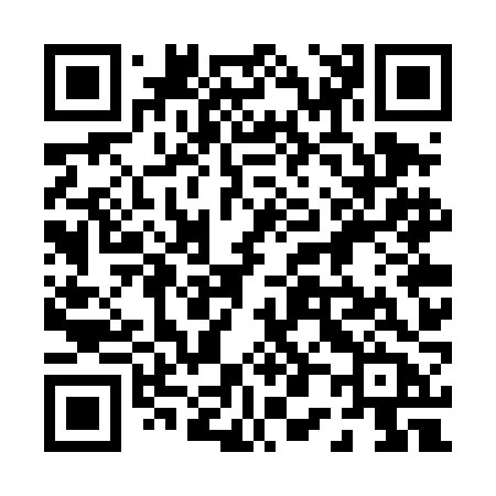 QR code for 007TJB