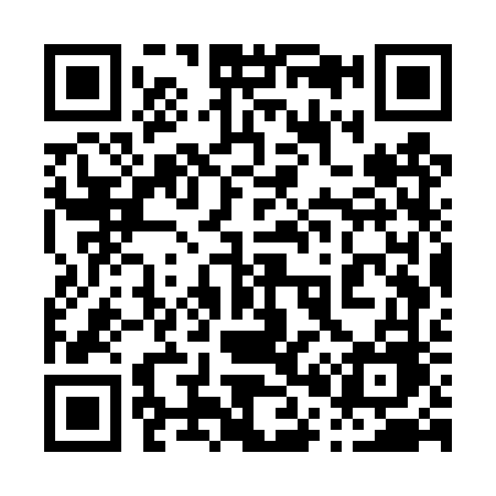 QR code for 007TVE
