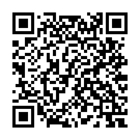 QR code for 007URK