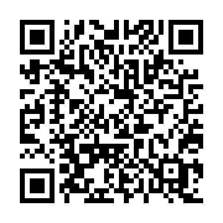 QR code for 007UTG