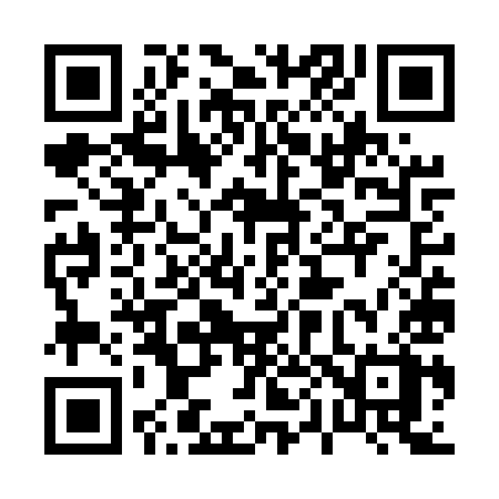 QR code for 007UYX