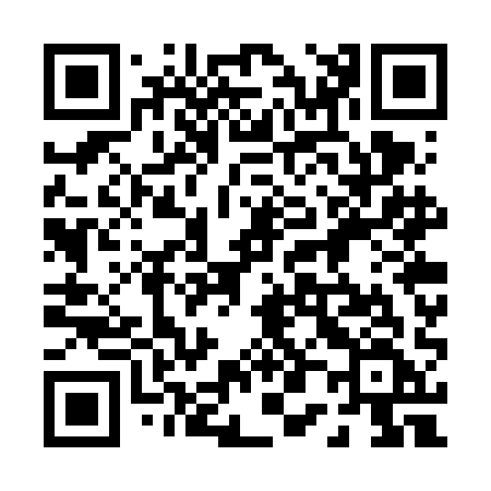 QR code for 007VAF