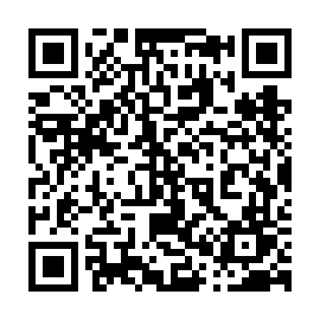 QR code for 007VFT