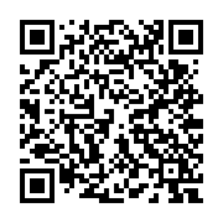 QR code for 007VTY