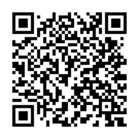 QR code for 007VVI