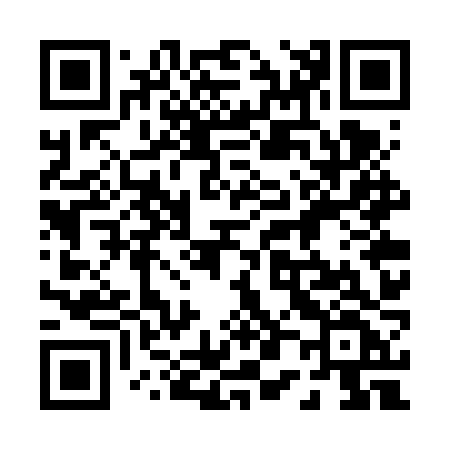 QR code for 007VZF