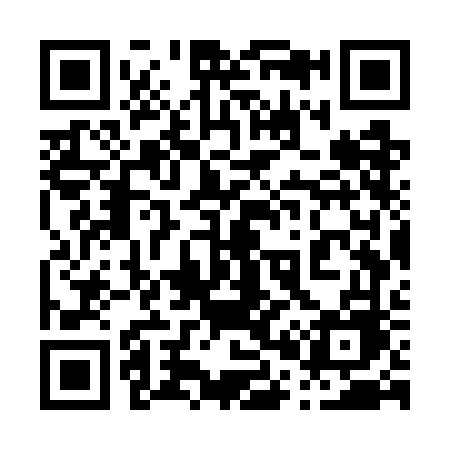 QR code for 007WFE