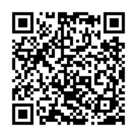 QR code for 007WFI