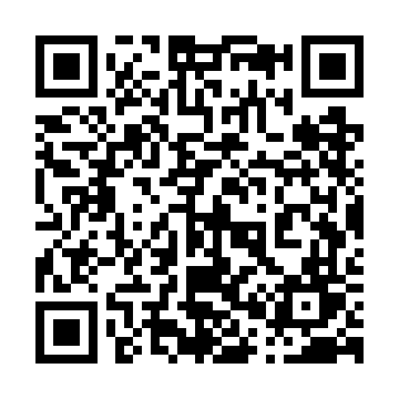 QR code for 007WFT