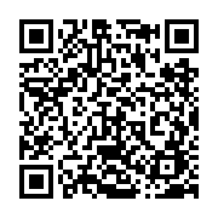 QR code for 007WGB