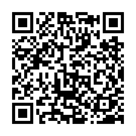 QR code for 007WIQ