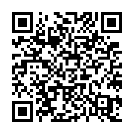QR code for 007WJA