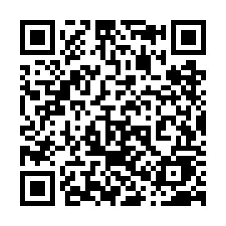 QR code for 007WOE