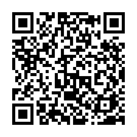 QR code for 007XBA