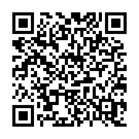 QR code for 007XCD
