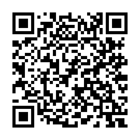 QR code for 007XCE