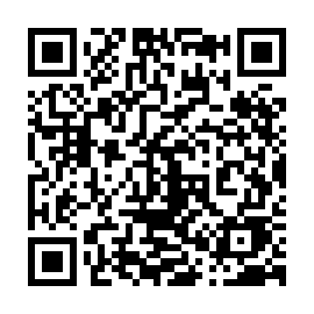 QR code for 007XGE