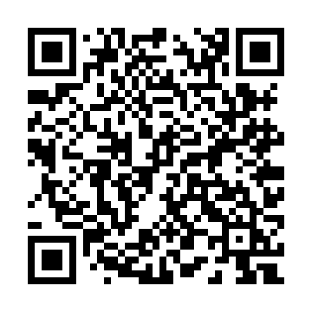 QR code for 007XJJ