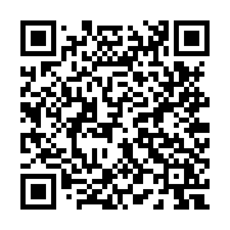 QR code for 007XTX