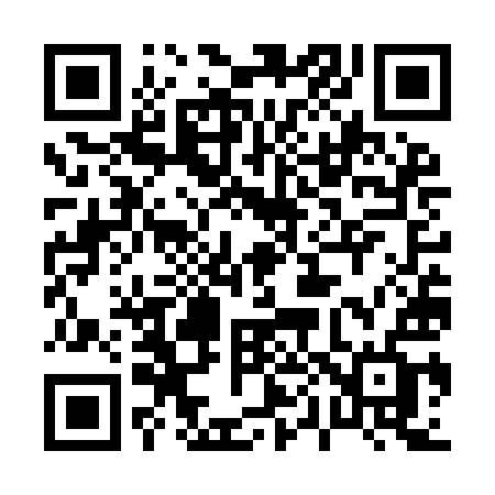 QR code for 007YIF