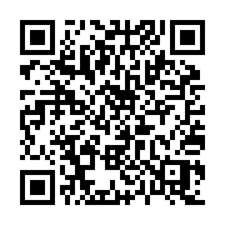 QR code for 007ZAP