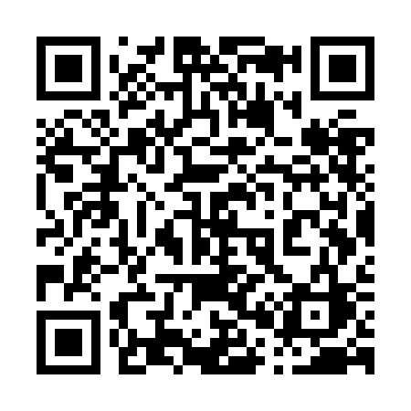 QR code for 007ZCC