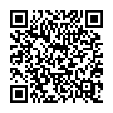 QR code for 007ZDG