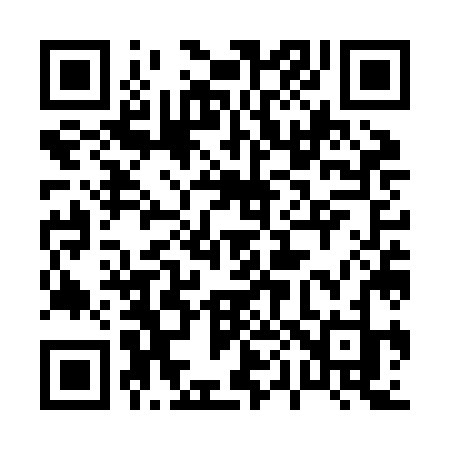 QR code for 007ZJJ