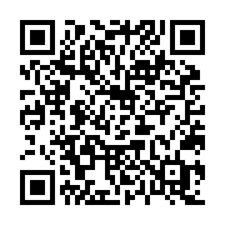 QR code for 007ZND