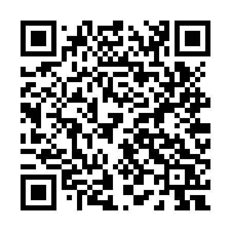 QR code for 007ZPS