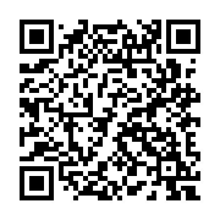 QR code for 008AIM