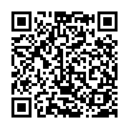QR code for 008AOH
