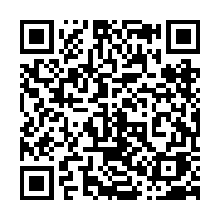 QR code for 008BGA