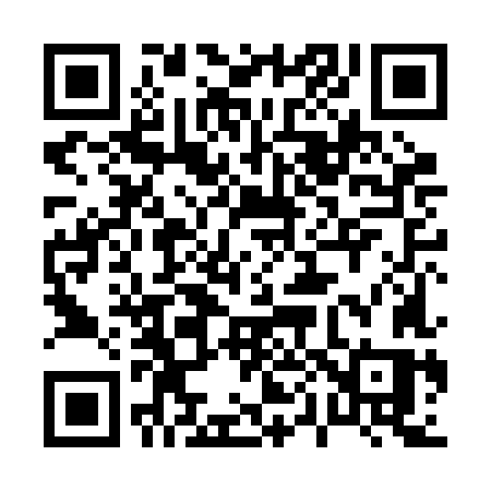 QR code for 008BLS