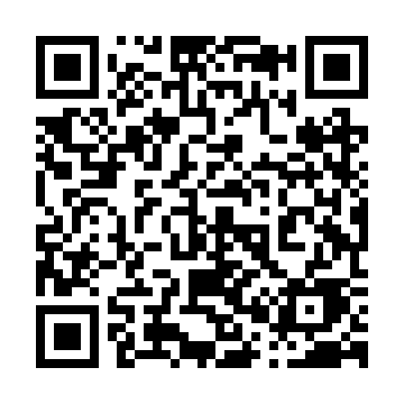 QR code for 008BSE