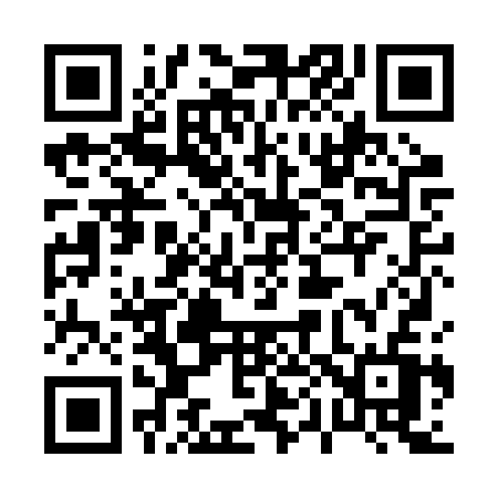 QR code for 008BSV