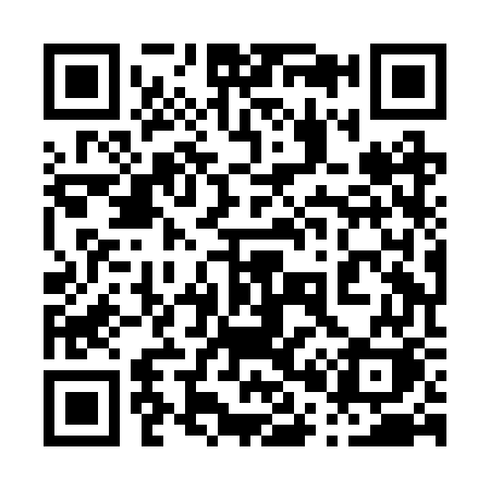 QR code for 008BWK
