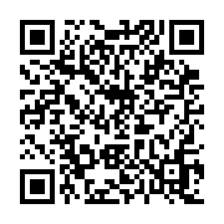 QR code for 008CAN