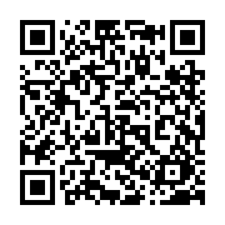 QR code for 008CBO