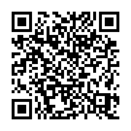 QR code for 008CGQ