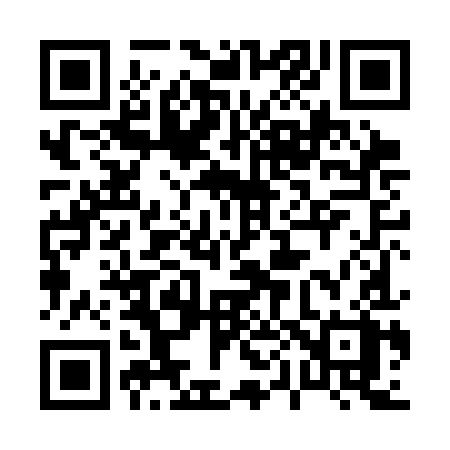 QR code for 008CIX