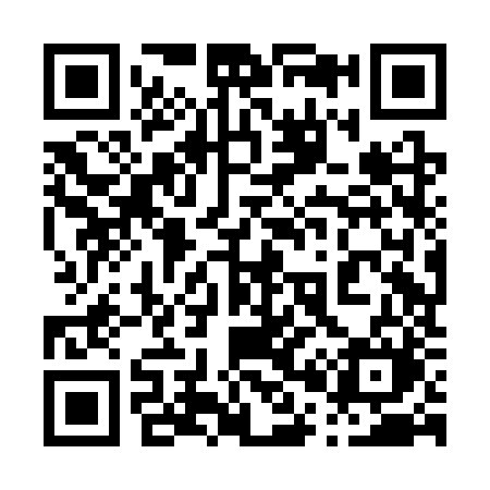 QR code for 008CZM