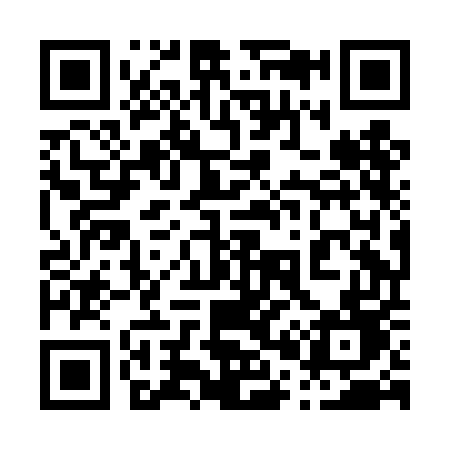 QR code for 008DED