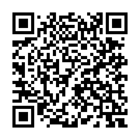 QR code for 008DME
