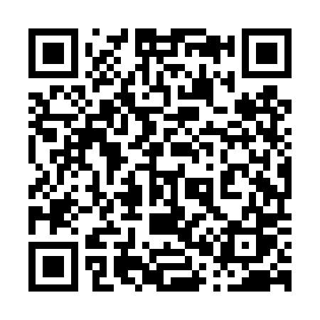QR code for 008DPS