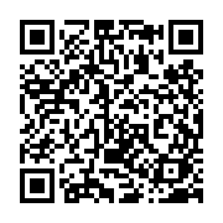 QR code for 008DUK