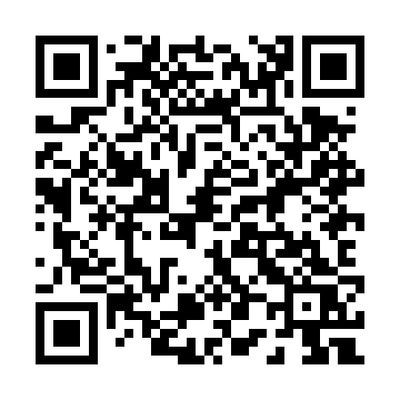 QR code for 008DZS