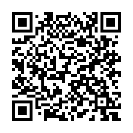 QR code for 008ECM